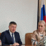 Ближе к народу. - Городской округ Эгвекинот