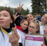 Наши в Челябинске. - Городской округ Эгвекинот
