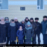 Герой нашего времени. - Городской округ Эгвекинот