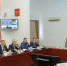 В Хабаровске состоялось заседание Совета при Полпреде Юрии Трутневе - Городской округ Эгвекинот