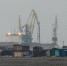 Собрание владельцев лодочных причалов - Городской округ Эгвекинот