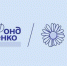 Открыт конкурс на поддержку социальных проектов. - Городской округ Эгвекинот