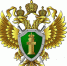 Прокуратура Иультинского района проводит профилактические мероприятия! - Городской округ Эгвекинот