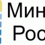 Государственный доклад о положении детей и семей, имеющих детей, в Российской Федерации за 2024 г. - Городской округ Эгвекинот